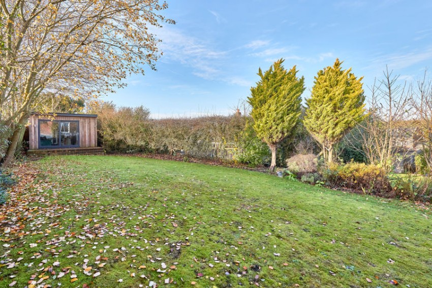 Images for Chapel Hill, Darrington