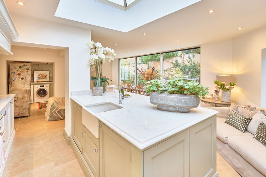 Images for Chapel Hill, Darrington