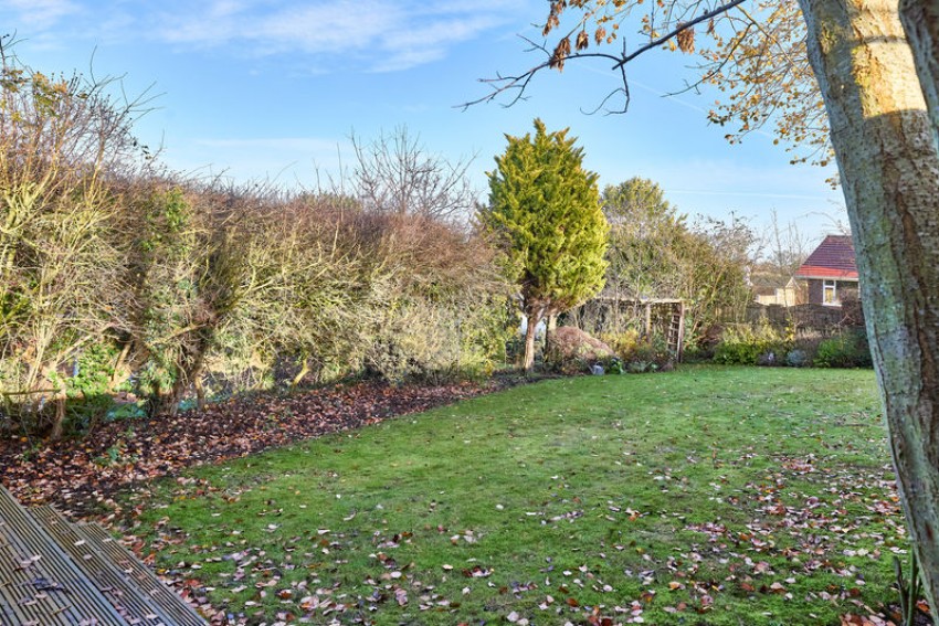 Images for Chapel Hill, Darrington