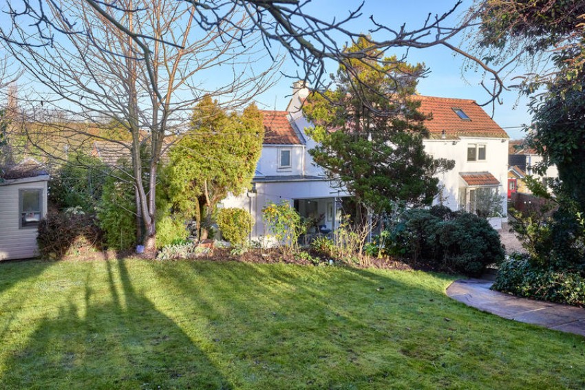 Images for Chapel Hill, Darrington