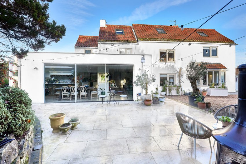 Images for Chapel Hill, Darrington