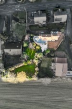 Images for Chapel Hill, Darrington