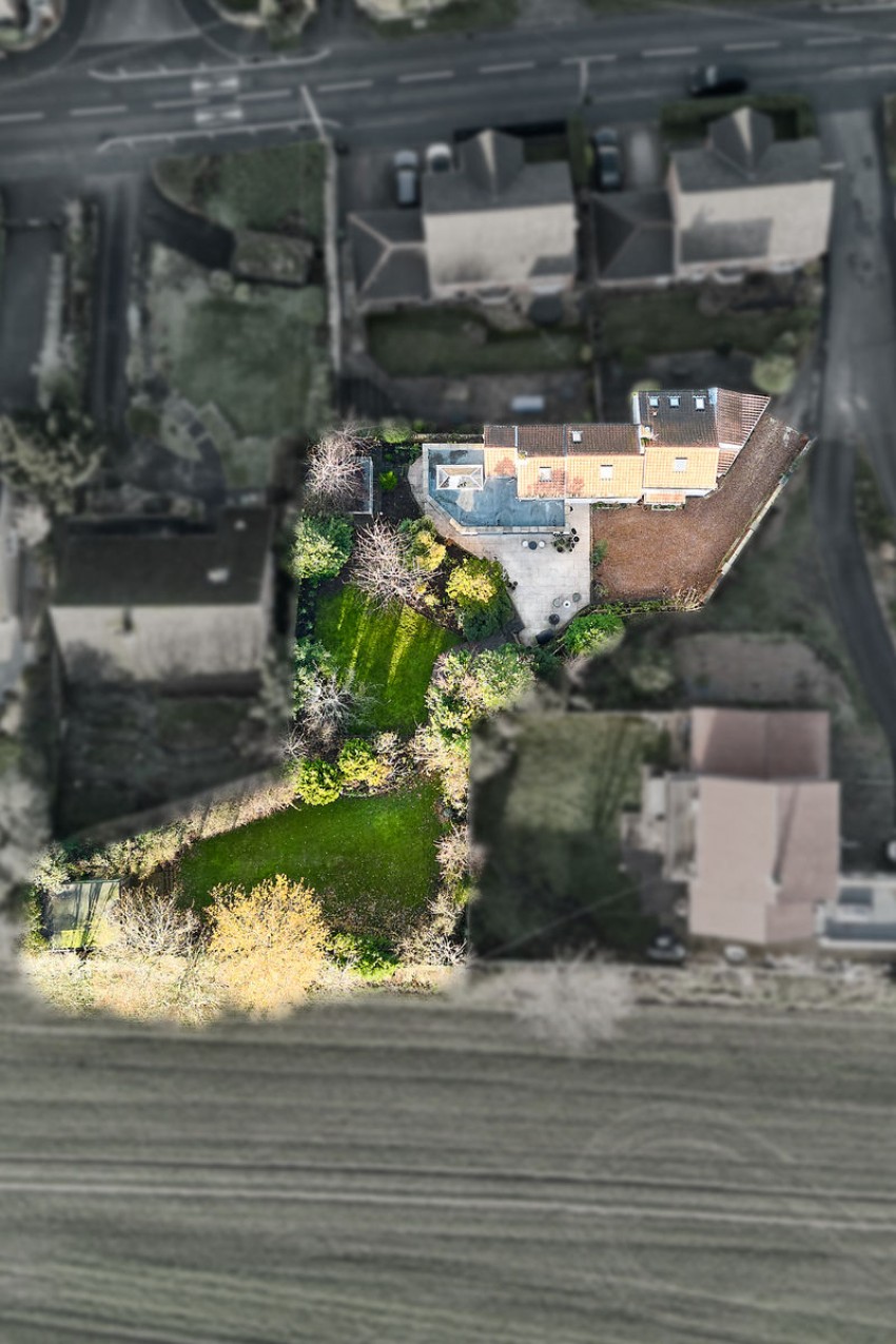 Images for Chapel Hill, Darrington