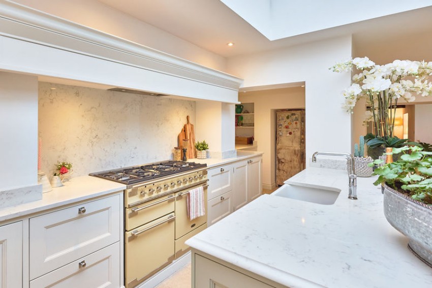 Images for Chapel Hill, Darrington