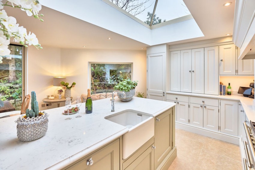 Images for Chapel Hill, Darrington