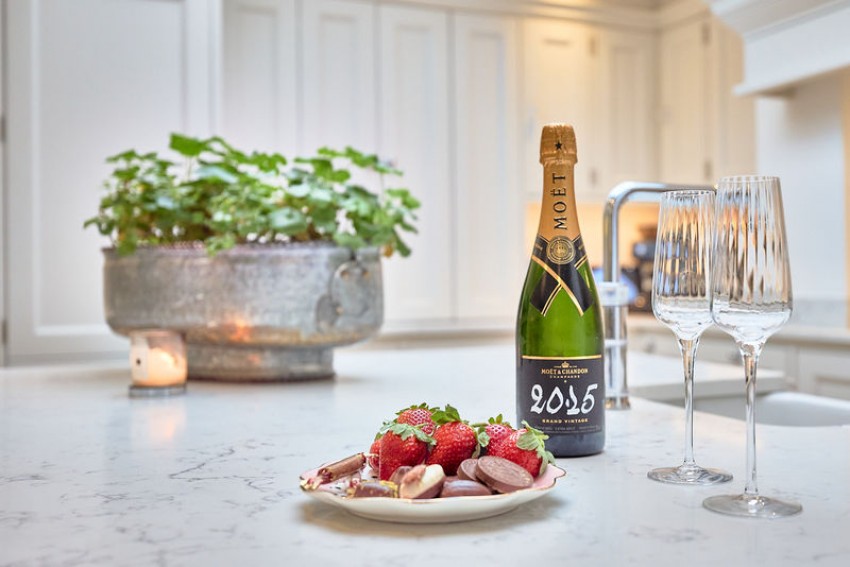 Images for Chapel Hill, Darrington