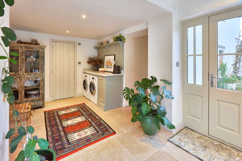 Images for Chapel Hill, Darrington