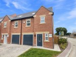 Images for Pontefract Road, Featherstone