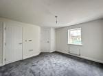 Images for Pontefract Road, Featherstone