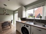 Images for Poulson Mews, Knottingley