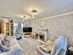 Images for Poppy Fields Way, Pontefract