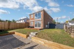 Images for Churchill Road, Parkstone