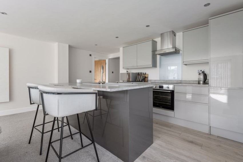 Images for Churchill Road, Parkstone