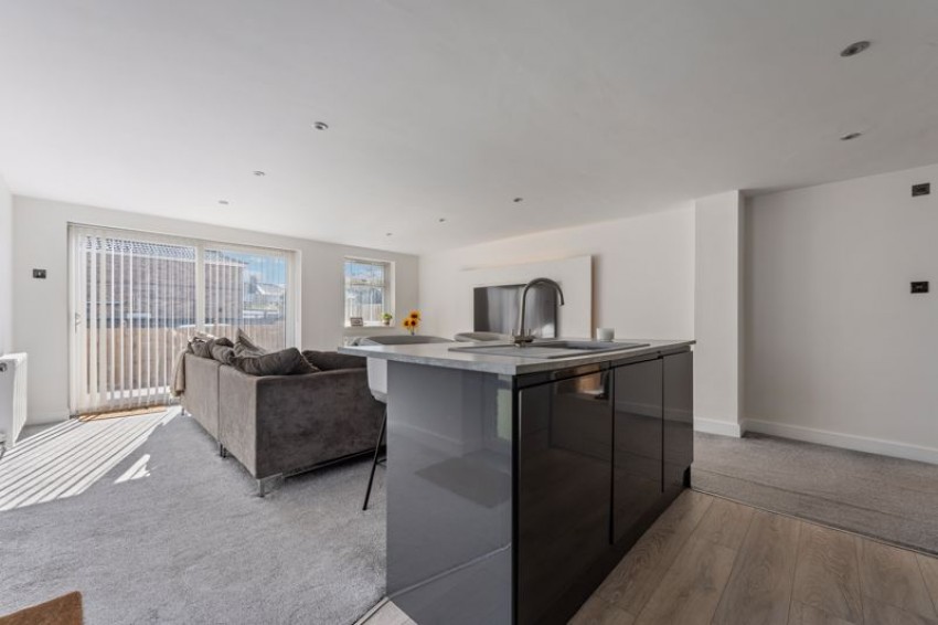 Images for Churchill Road, Parkstone