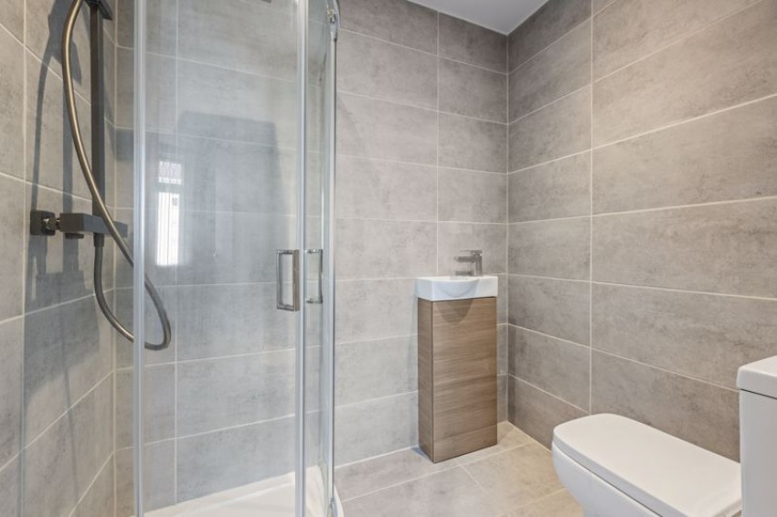 Images for Churchill Road, Parkstone