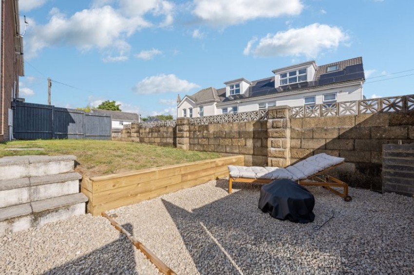 Images for Churchill Road, Parkstone