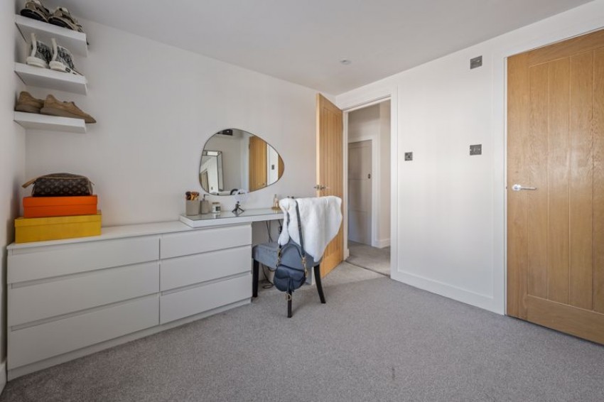 Images for Churchill Road, Parkstone