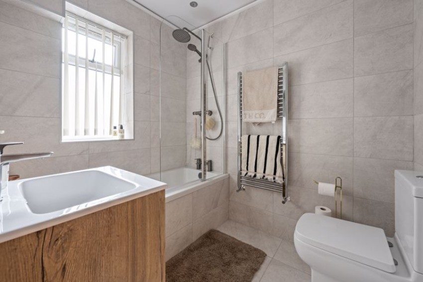 Images for Churchill Road, Parkstone