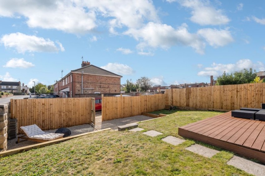 Images for Churchill Road, Parkstone