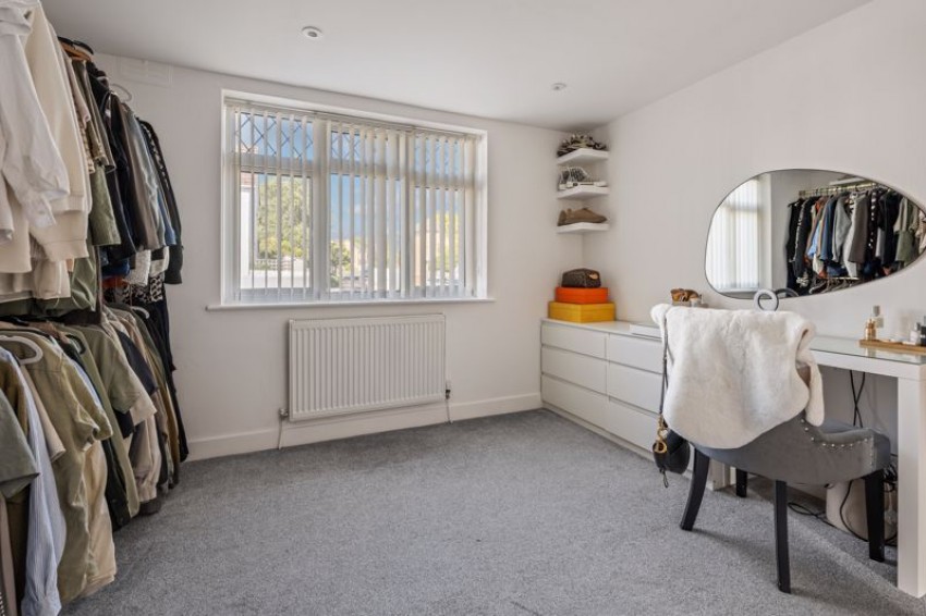 Images for Churchill Road, Parkstone