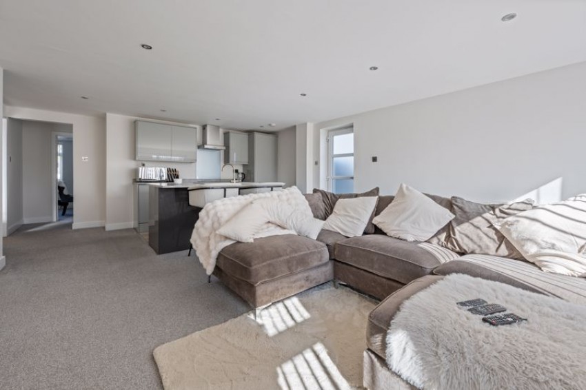 Images for Churchill Road, Parkstone