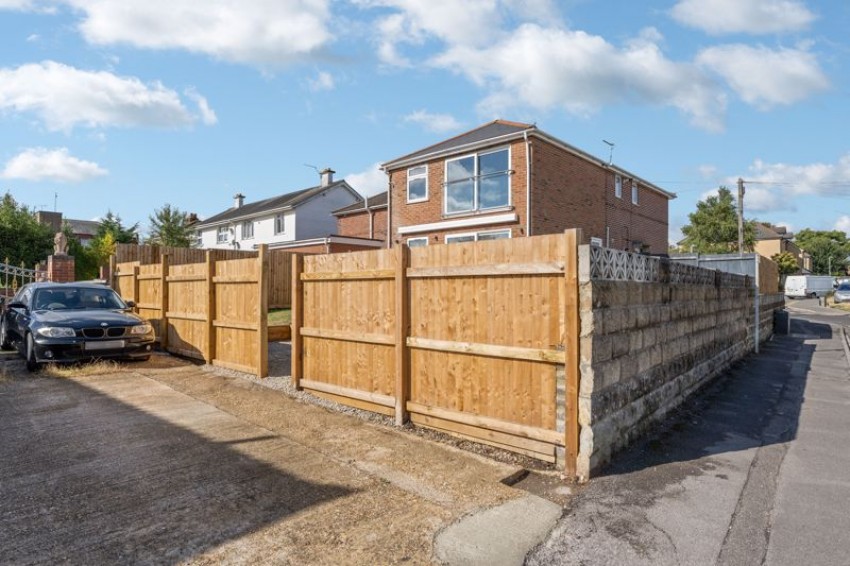 Images for Churchill Road, Parkstone