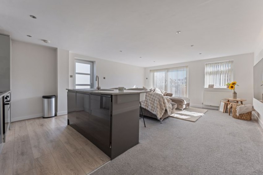 Images for Churchill Road, Parkstone