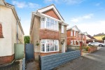 Images for Lyell Road, Poole