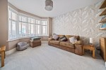 Images for Lyell Road, Poole