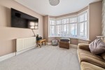 Images for Lyell Road, Poole
