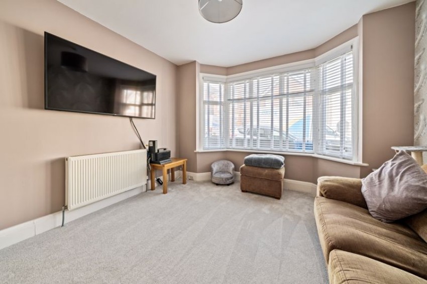 Images for Lyell Road, Poole