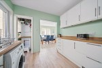 Images for Lyell Road, Poole