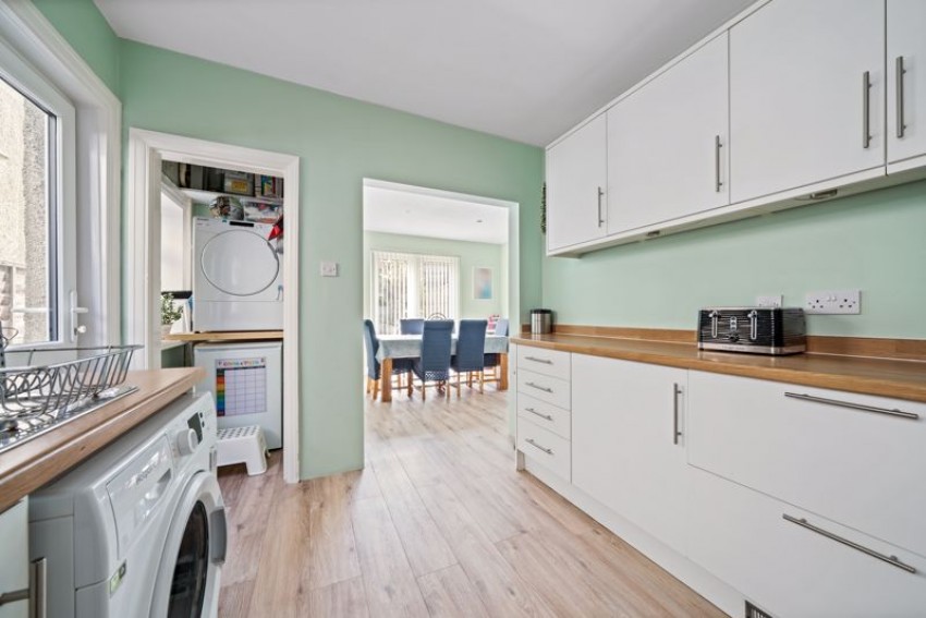 Images for Lyell Road, Poole