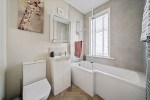 Images for Lyell Road, Poole