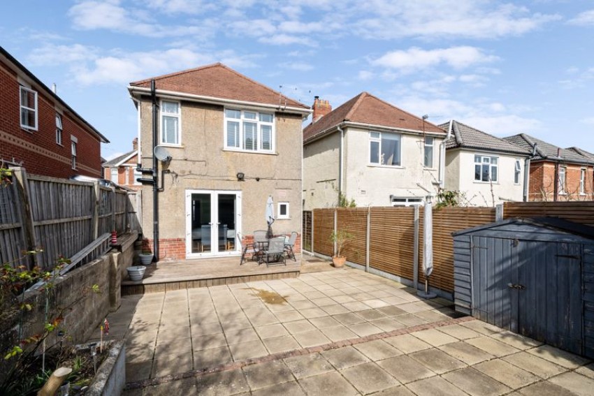 Images for Lyell Road, Poole