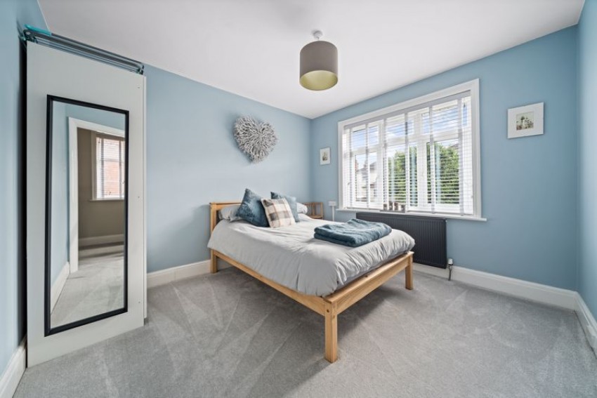 Images for Lyell Road, Poole
