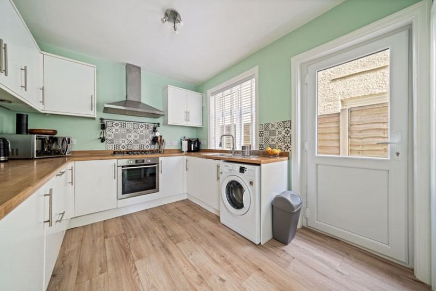 Images for Lyell Road, Poole