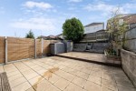 Images for Lyell Road, Poole