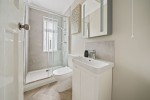 Images for Lyell Road, Poole