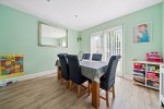 Images for Lyell Road, Poole