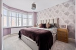Images for Lyell Road, Poole