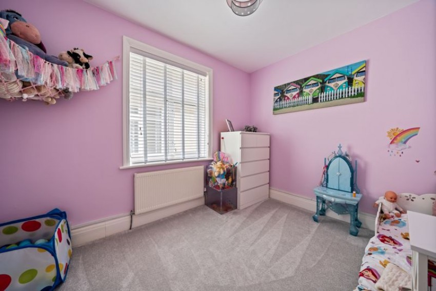 Images for Lyell Road, Poole