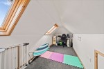 Images for Lyell Road, Poole