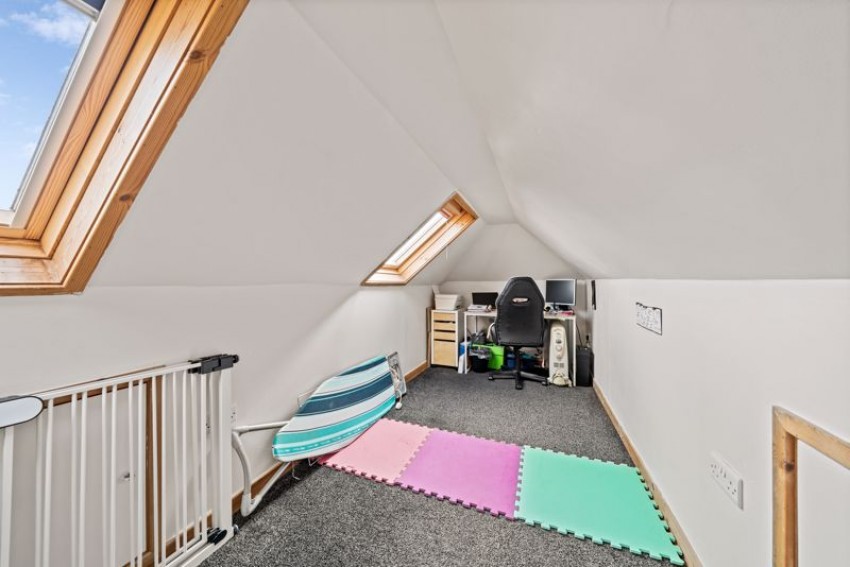 Images for Lyell Road, Poole