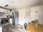 Images for Plowes Way, Knottingley