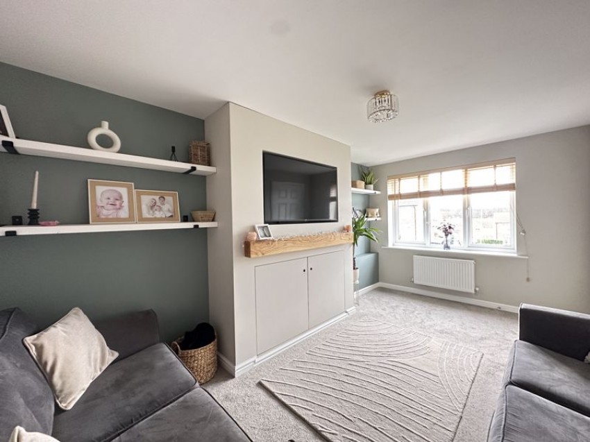 Images for Plowes Way, Knottingley