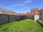 Images for Shortwall Court, Pontefract