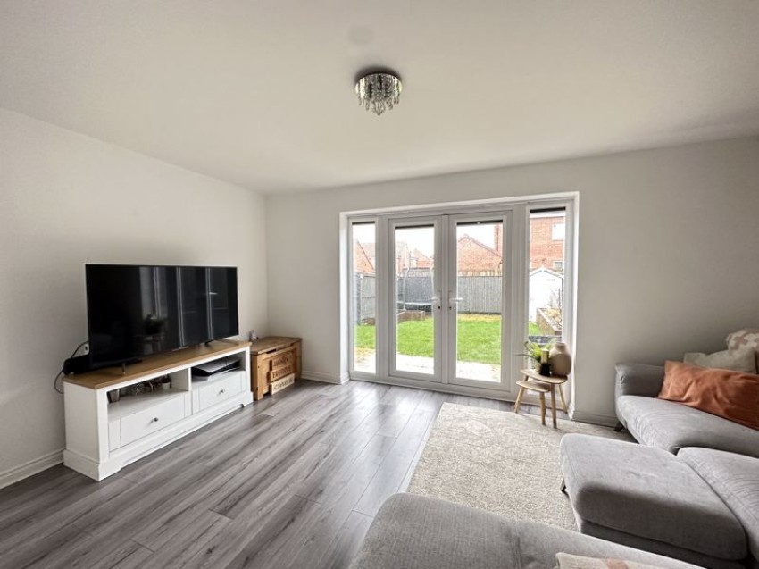 Images for Shortwall Court, Pontefract