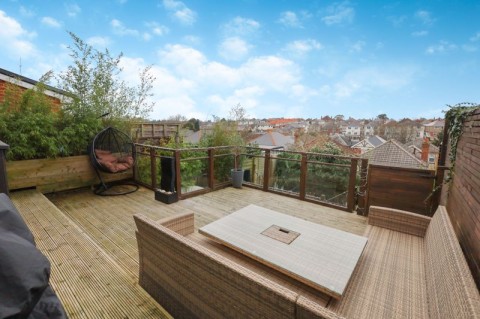 View Full Details for Acland Road, Bournemouth