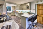 Images for Brockadale House, Jacksons Lane, Wentbridge